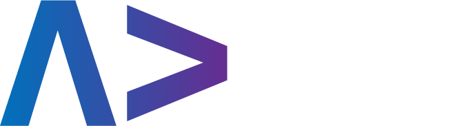 ADES — AD Easy Solution